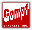 Gompf Brackets, Inc.